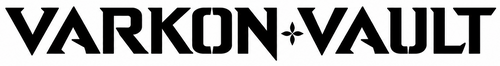 VARKON VAULT